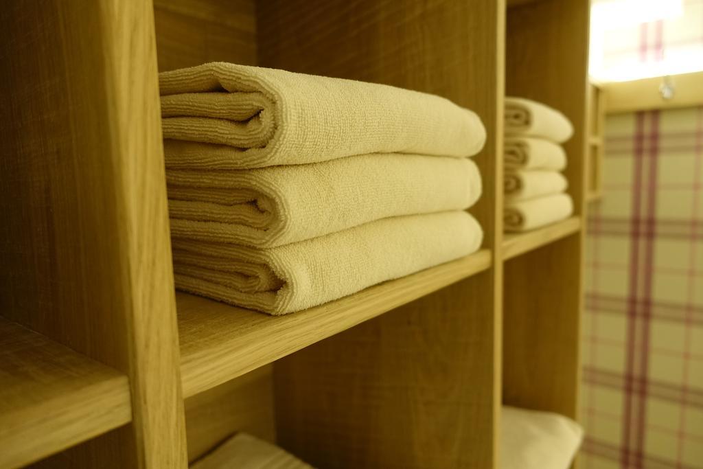 Hotel Gletschergarten Grindelwald Ngoại thất bức ảnh