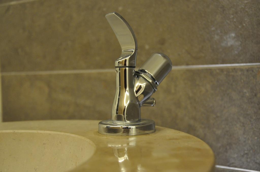 Hotel Gletschergarten Grindelwald Ngoại thất bức ảnh
