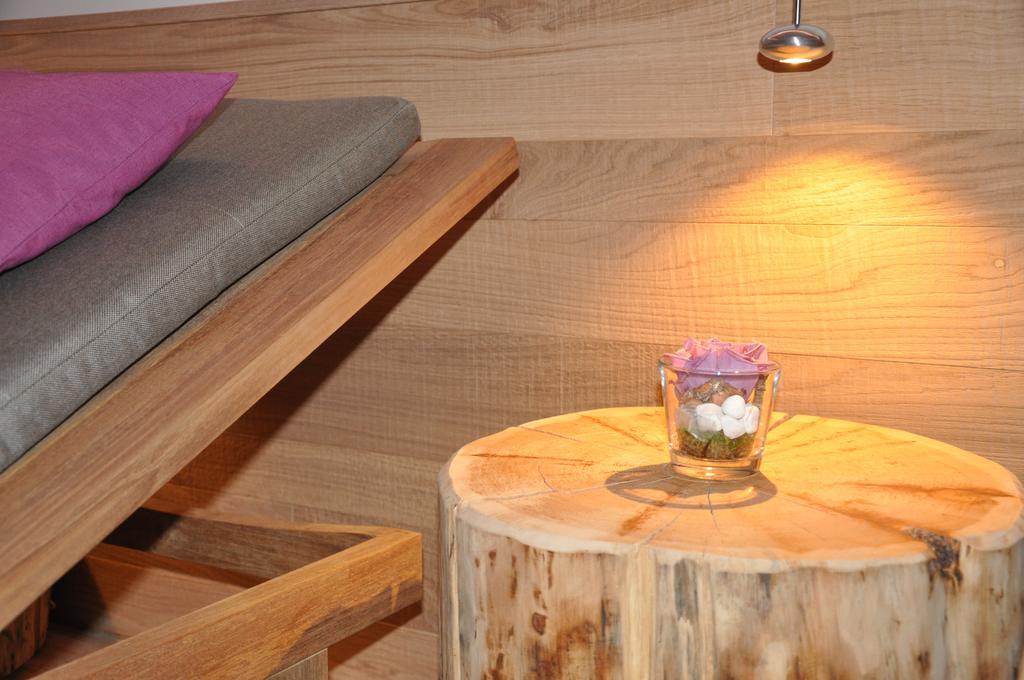 Hotel Gletschergarten Grindelwald Ngoại thất bức ảnh