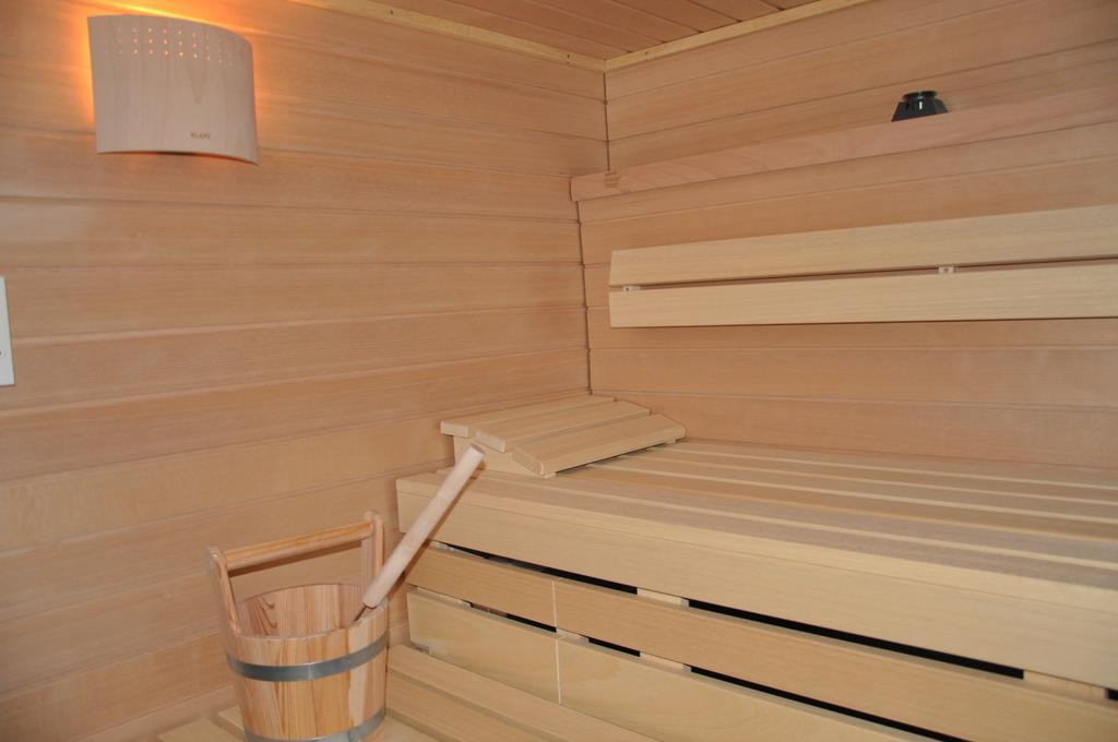 Hotel Gletschergarten Grindelwald Ngoại thất bức ảnh