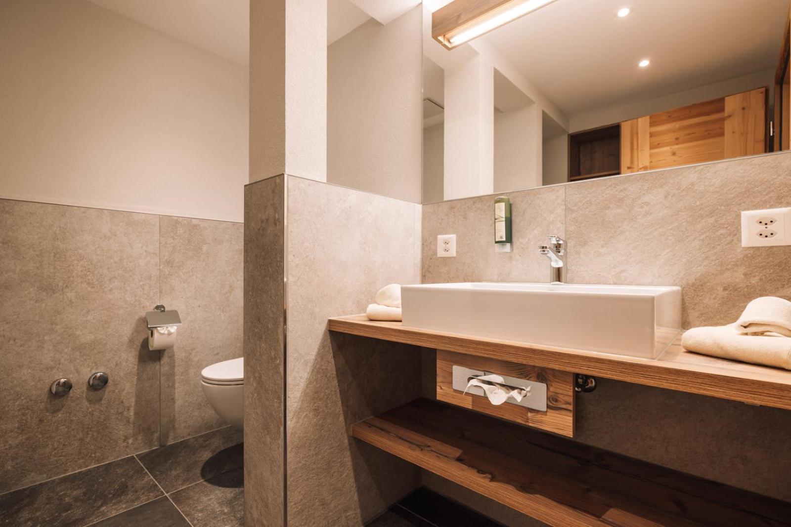 Hotel Gletschergarten Grindelwald Ngoại thất bức ảnh