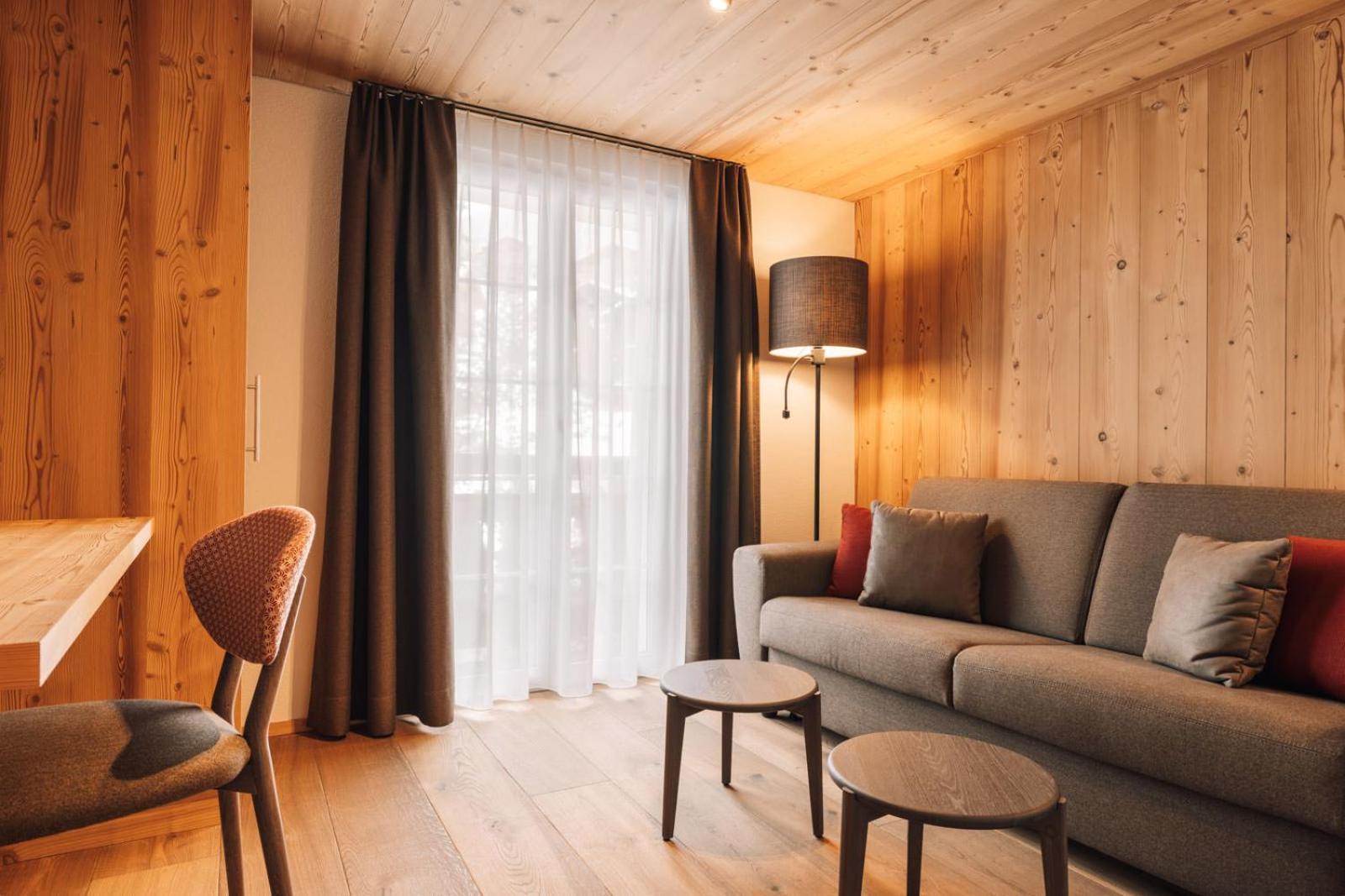 Hotel Gletschergarten Grindelwald Ngoại thất bức ảnh