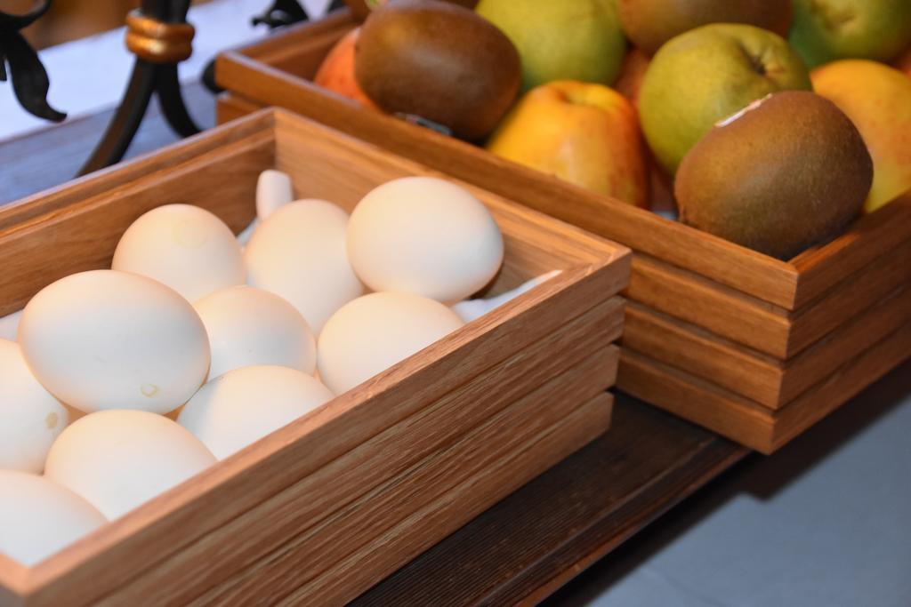 Hotel Gletschergarten Grindelwald Ngoại thất bức ảnh
