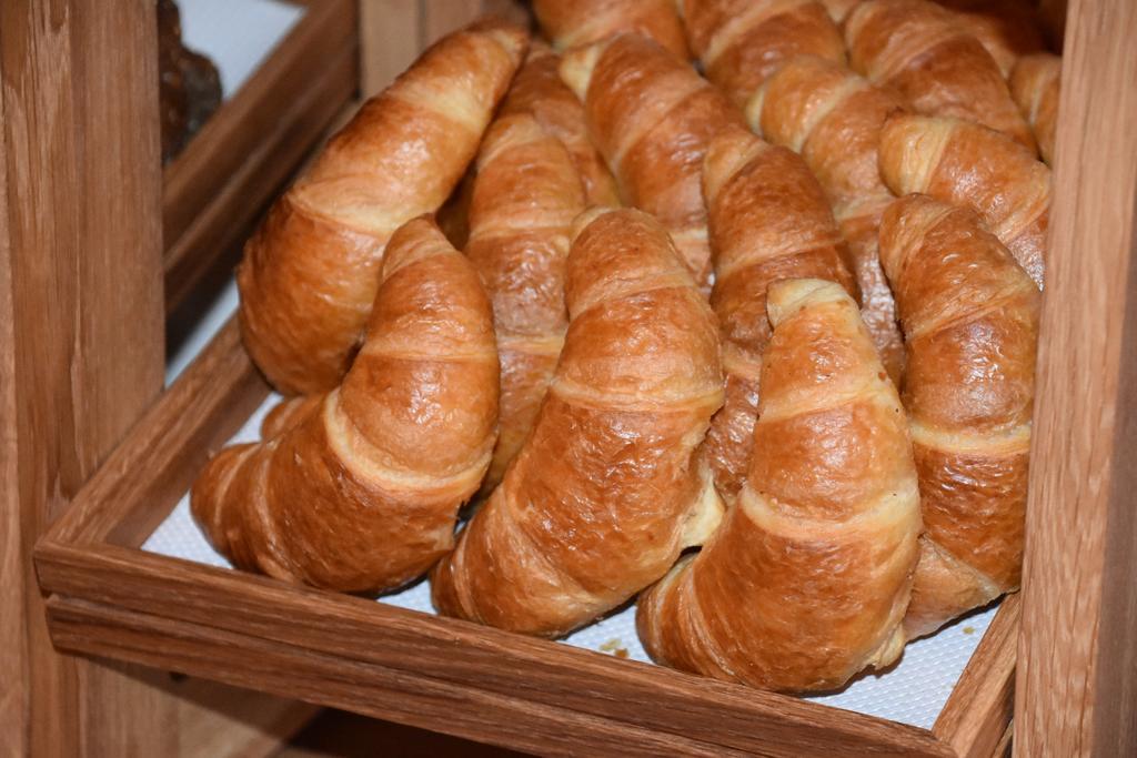Hotel Gletschergarten Grindelwald Ngoại thất bức ảnh